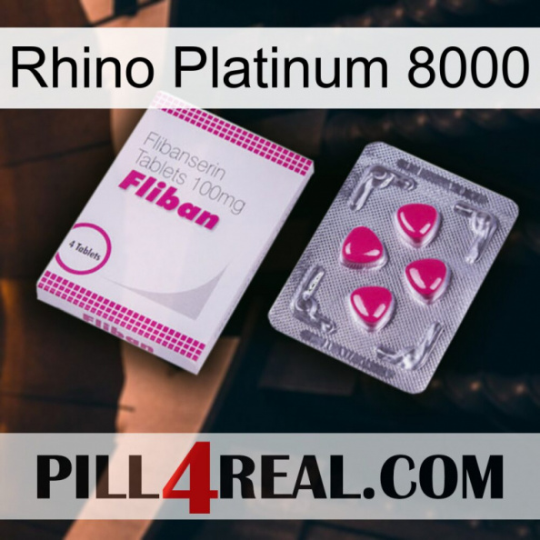 Rhino Platinum 8000 32.jpg